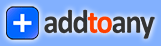 AddToAny